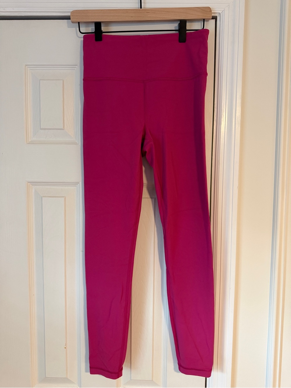 Athleta Elation Ultra High Rise 7/8 Tight